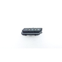 Кнопка памяти сидений Geely Monjaro KX11 2023 7045124900, 8889192640