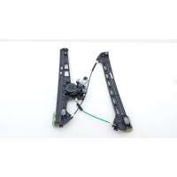 Стеклоподъемник Geely Monjaro KX11 2023 5079088800, 8889163669
