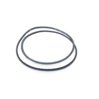 Уплотнитель двери Geely Monjaro KX11 2023 5075069500, 8889175647