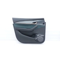 Обшивка двери Geely Monjaro KX11 2023 6047264000E01, 6608040109E01, 6047207400E01, 8891628181E01