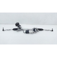 Рулевая рейка Geely Monjaro KX11 2023 4036047800, 8892480578, 4036046600, 8889701650