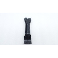 Кронштейн замка капота Geely Monjaro KX11 2023 5027142100, 8889344707