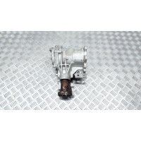 Раздаточная коробка Geely Monjaro KX11 2023 4083002000, 8891363473
