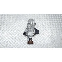 Редуктор Geely Monjaro KX11 2023 6608085925