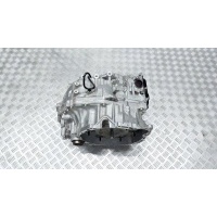 АКПП Geely Monjaro KX11 2023 8892553819, 3047002600, 8889808504, 3043018400, 8889644159, 3088008500, 8889808533, 3088004000, 8888534499