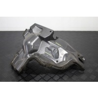 Крышка стена ягуар xf ii 2 x260 gx73 - 6d058 - bf