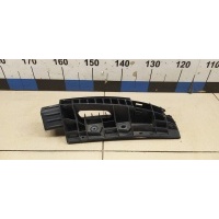 Кронштейн (сопут. товар) RENAULT Duster 2012> 738201177R