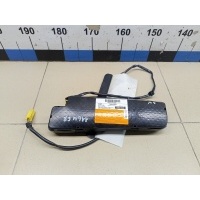 Подушка безопасности боковая (в сиденье) FORD S-MAX 2006-2015 1566780