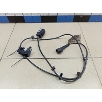 Проводка (коса) FORD S-MAX 2006-2015 1771717