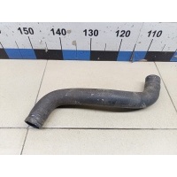 Патрубок радиатора MITSUBISHI Outlander (CU) 2003-2009 1370A023
