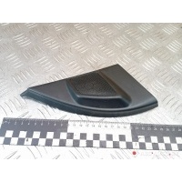 Накладка на зеркало правое Volvo XC90 2004 8650245