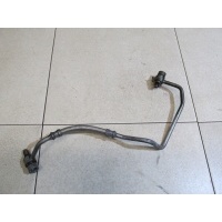 Трубки масляный focus mk3 c - max mk2 1 , 6 tdci 2013 rok