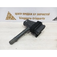 Воздуховод Renault Duster 2 HJD 2020-2022 960150068R