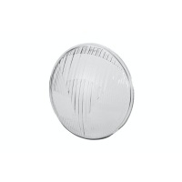 Hella 9es 015 675 - 001 стекло фары audi opel