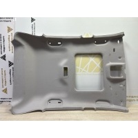 Обшивка потолка Omoda C5 T19C 2022-2024 403005397AAAGY