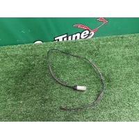 Датчик износа колодок Mini Countryman R60 2011 34359804834