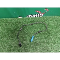 Датчик ABS Mini Cooper S R56 2007 34526851501