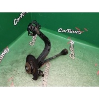 Ступица BMW 3 E46 Touring 2002 33326774777