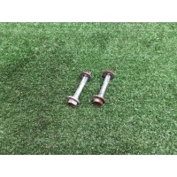 Болты развальные BMW 3 E46 Individual 2004 33326863853