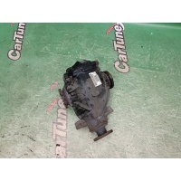 Редуктор BMW 3 E46 2000 33107531625