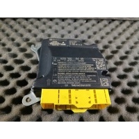 2059009445 блок airbag мерседес w205