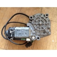 Моторчик стеклоподъемника А100 / А6 Audi 4A0959801 4A0959801