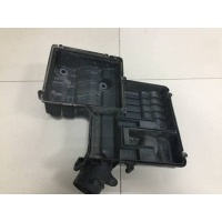 Корпус воздушного фильтра Skoda Skoda Octavia (A7) 2013> 04E129607AS