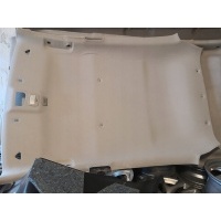 Обивка потолка 5drzwi mitsubishi space star ii
