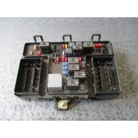 Блок skrzynka bsi форд edge mk2 f2gt14a067mf