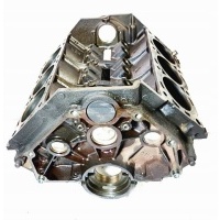 Blok форд 3.9 f150 мустанг