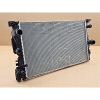 Радиатор радиатора bmw g11 g12 g30 g31 g32 2.0d 3.0d