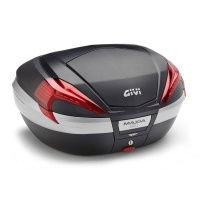 Мб кофр givi v56nn с sx [11 - 19]