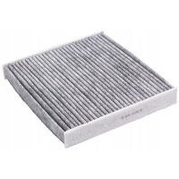 фильтр кабины blue print adt32522