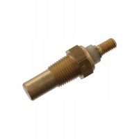 Датчик температуры жидкости febi bilstein 07798