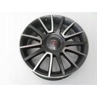 Alufelga браво ii 4x98 et 31 735436216