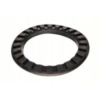 maxgear подкладка амортизатор . toyota т . land cruiser 90 -