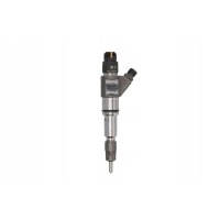 Форсунки cr elektromag . bosch форсунки 0 445 124 015