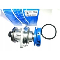 насос радиатора bmw skf e46 e38 e39 e38 m52 m54