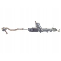 Рулевая рейка bmw e46 2.5i 4x4 европа 6751036