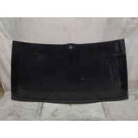 Стекло задняя land rover range rover 5d 2002 - 2012