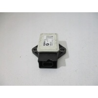 Блок датчик оборотов esp bmw e83 3417699