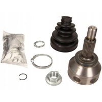 шрус карданный форд focus iii mk3 2.0 11 - 17