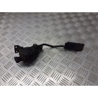 Потенциометр газа nissan almera n16 1.5 18002au410