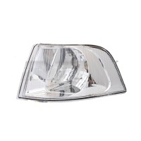 Новый поворотник volvo v40 s40 2001 - 2004 tyc левый