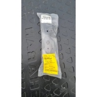 Renault scenic новая заглушка омывателя фар левый передняя 286969008r