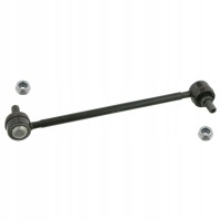 соединитель stabilizatora febi bilstein 26520 48830480