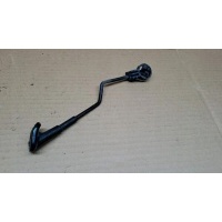 Volkswagen up мне citigo опора druy bap крепление капота 1s0823363f