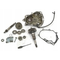 Piaggio mp3 x8 x9 xevo nexus atlantic рейка