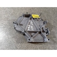 Крышка двигателя задняя КОРПУС ГРМ. AGZ. Volkswagen Passat B5 1999 071109147A