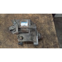 Стартер iii type - r b18c b18c6 98 -